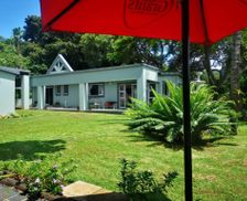 South Africa KwaZulu-Natal Trafalgar vacation rental compare prices direct by owner 18015399