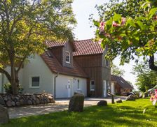 Germany Schleswig-Holstein Kleinwessek vacation rental compare prices direct by owner 28884202