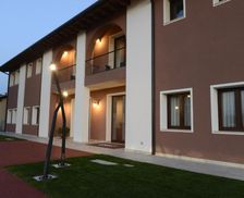 Italy Veneto Sabbioncello vacation rental compare prices direct by owner 27479778