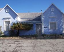 South Africa Northern Cape Hanover vacation rental compare prices direct by owner 27048167