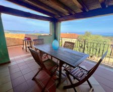 Italy Sardinia Budoni vacation rental compare prices direct by owner 15276382