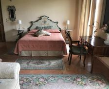 Italy Umbria Bevagna vacation rental compare prices direct by owner 26678266