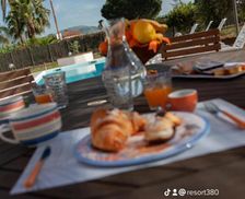 Italy Sicily Partinico vacation rental compare prices direct by owner 28128453