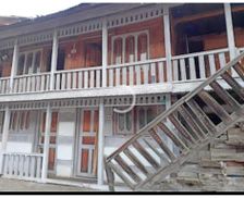 India Uttarakhand Harsil vacation rental compare prices direct by owner 26951158