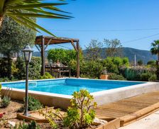 Spain Balearic Islands Calvià vacation rental compare prices direct by owner 4389803