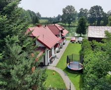 Poland Lubelskie Wąwolnica vacation rental compare prices direct by owner 27923949