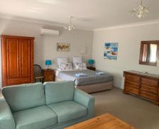 Australia WA Carramar vacation rental compare prices direct by owner 29881427