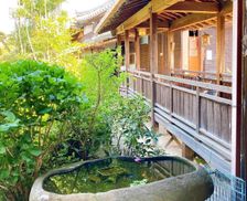 Japan Nara Nara vacation rental compare prices direct by owner 26852565