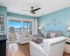 United States North Carolina Caswell Beach vacation rental compare prices direct by owner 32292292