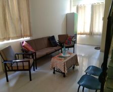 India Maharashtra Ganpatipule vacation rental compare prices direct by owner 29065658