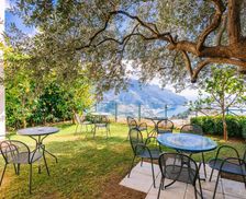 Italy Campania Ravello vacation rental compare prices direct by owner 14986480