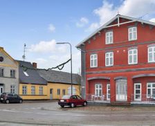 Denmark Syddanmark Bredebro vacation rental compare prices direct by owner 33152853