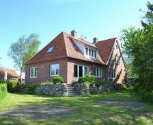Denmark Syddanmark Højer vacation rental compare prices direct by owner 32371722