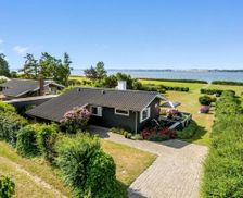 Denmark Lolland Kragenæs vacation rental compare prices direct by owner 26710946
