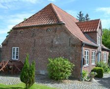 Denmark Syddanmark Højer vacation rental compare prices direct by owner 32371724