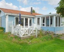Denmark Midtjylland Egå vacation rental compare prices direct by owner 32382270