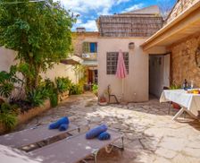 Spain Majorca Binissalem vacation rental compare prices direct by owner 26665155