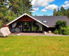 Denmark Midtjylland Fårvang vacation rental compare prices direct by owner 27784452