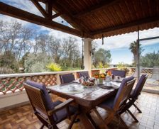 France Provence-Alpes-Côte d'Azur Villeneuve-Loubet vacation rental compare prices direct by owner 32387155