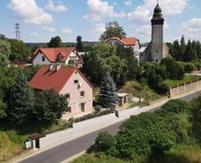 Poland Lower Silesia Siedlęcin vacation rental compare prices direct by owner 29423260