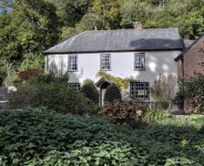 United Kingdom Somerset Dunster vacation rental compare prices direct by owner 14294170