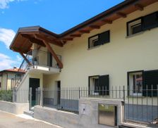 Italy Lombardy Dongo vacation rental compare prices direct by owner 29116570