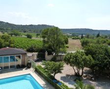 France Languedoc-Roussillon Valliguières vacation rental compare prices direct by owner 26884948