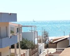 Italy Sicily Punta Braccetto vacation rental compare prices direct by owner 11137946