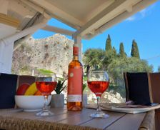 Greece Corfu Kassiopi vacation rental compare prices direct by owner 28458110