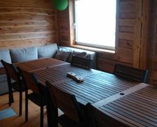 Estonia Jõgevamaa Änkküla vacation rental compare prices direct by owner 12827420