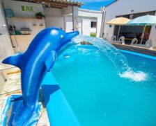 Brazil Alagoas Japaratinga vacation rental compare prices direct by owner 18734406