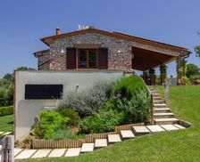 Italy Tuscany Bibbona vacation rental compare prices direct by owner 4510197