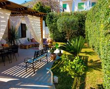 Italy Sicily Mondello vacation rental compare prices direct by owner 7184934