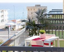 Italy Apulia Gallipoli vacation rental compare prices direct by owner 28759030