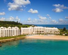 Bermuda  Saint George vacation rental compare prices direct by owner 15986879
