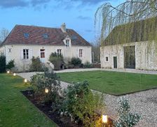 France Normandy Corbon vacation rental compare prices direct by owner 26701707