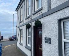 United Kingdom Isle of Man Peel vacation rental compare prices direct by owner 36436209