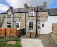 United Kingdom North Wales Llangoed vacation rental compare prices direct by owner 4808699