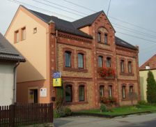 Poland Silesia Wojnowice vacation rental compare prices direct by owner 13893693