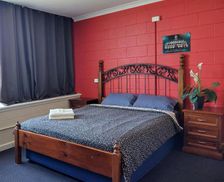 Australia South Australia Adelaide vacation rental compare prices direct by owner 26838548