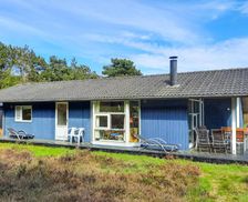 Denmark Anholt Anholt vacation rental compare prices direct by owner 5022006