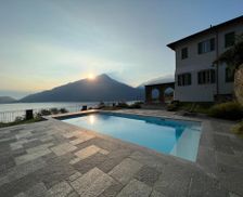 Italy Lombardy Pianello Del Lario vacation rental compare prices direct by owner 27985810