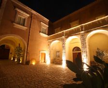 Italy Sicily Ispica vacation rental compare prices direct by owner 13790800