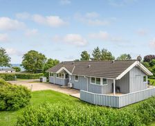 Denmark Syddanmark Børkop vacation rental compare prices direct by owner 25184551