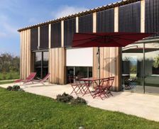 France Aquitaine Meyrals vacation rental compare prices direct by owner 28785537