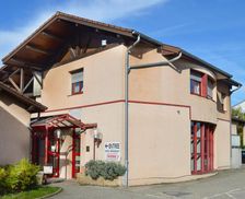 France Rhône-Alps Bellignat vacation rental compare prices direct by owner 14229029