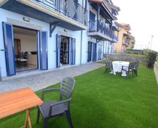 Spain Cantabria Noja vacation rental compare prices direct by owner 27499722