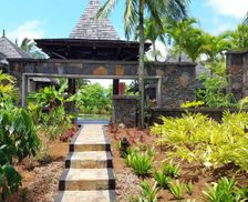 Mauritius Savanne Bel Ombre vacation rental compare prices direct by owner 28600050