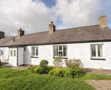 United Kingdom North Wales Llangoed vacation rental compare prices direct by owner 23702065