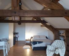 France  Boiscommun vacation rental compare prices direct by owner 26998446